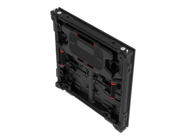 LG GSCA046-GN - GSCA Versatile Series LED display unit intelligent...