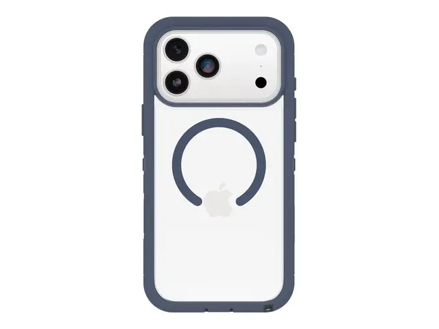 OtterBox Defender Series Pro XT - Baksidedeksel for mobiltelefon r...