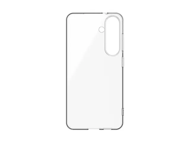 KEY Lofoten - Baksidedeksel for mobiltelefon bløt termoplastpolyur...