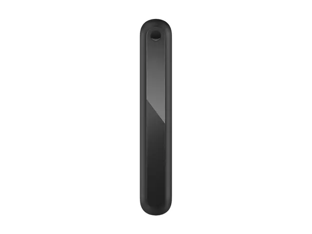 Belkin BoostCharge - Strømbank med integrert kabel 20000 mAh 30 wa...