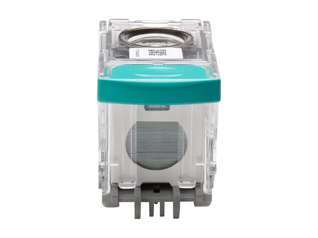 HP - Stiftpatron - for LaserJet Enterprise MFP M634; LaserJet Ente...