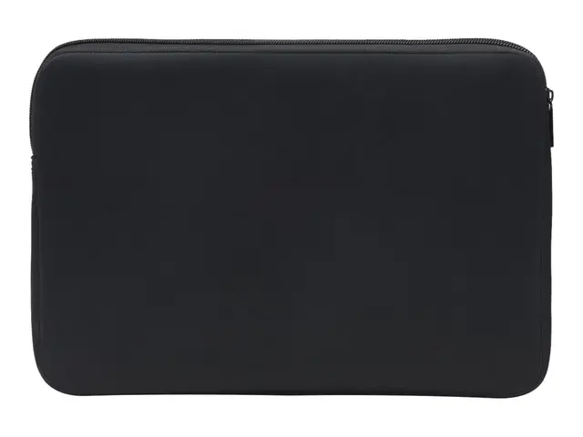 DICOTA PerfectSkin Laptop Sleeve 12.5" - Notebookhylster - 12.5" -...