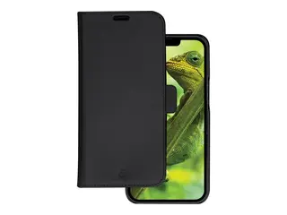 dbramante1928 Lynge - Lommebok for mobiltelefon for Apple iPhone 14 Plus