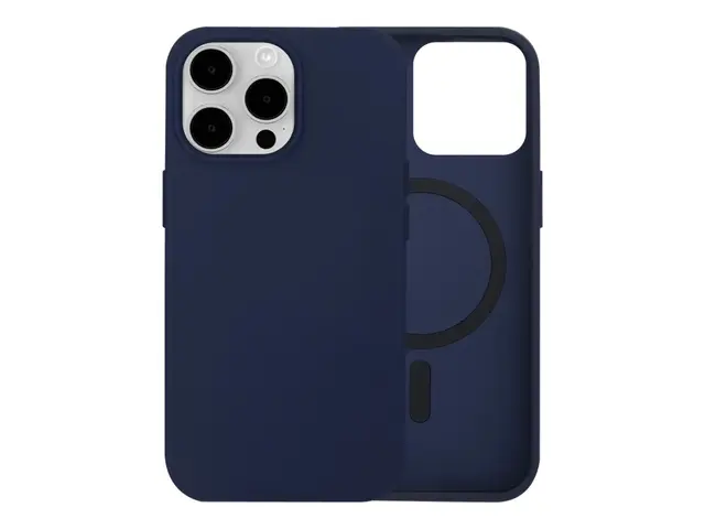 dbramante1928 Iceland Ultra - Baksidedeksel for mobiltelefon MagSa...