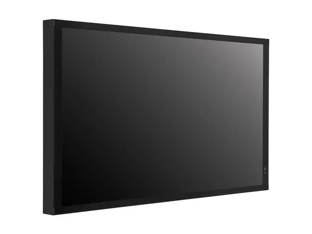LG 55XE4P-M - 55" Diagonalklasse XE4P-M Series LED-bakgrunnsbelyst...
