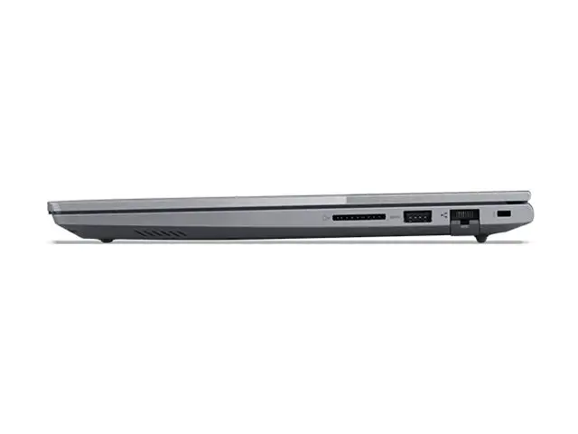 Lenovo ThinkBook 14 G9 AHP - AI PC 14" AMD Ryzen 7 250 16 GB RAM 5...