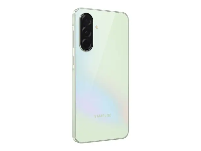 Samsung Galaxy A36 - Fantastisk lime 128 GB