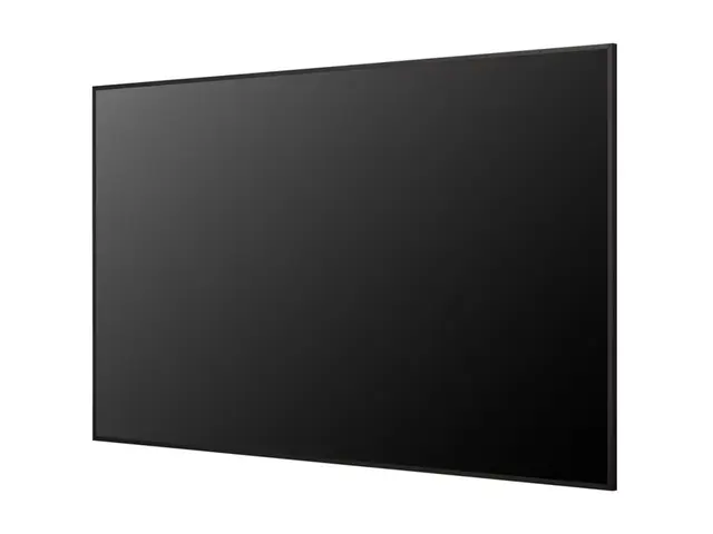 LG 75UH5N-M - 75" Diagonalklasse UH5N-M Series LED-bakgrunnsbelyst...