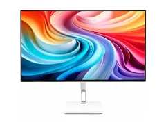 ACER CE270UXWMIIPPRX 26.5inch WQHD ZeroFrame QD-OLED 240Hz Edge 16:9 0.03ms HDMI DP MM Audio Out HDR10 FreeSync