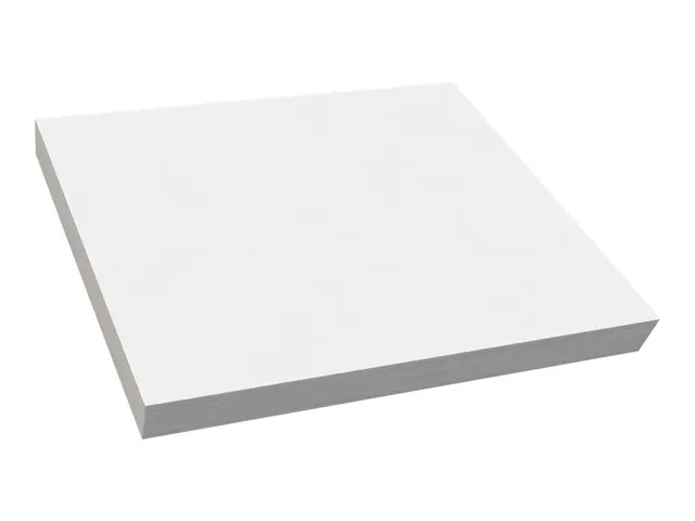 Epson Enhanced Matte - Matt - A4 (210 x 297 mm) - 192 g/m² - 250 a...