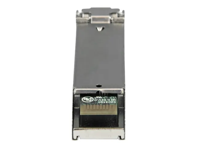 StarTech.com Cisco GLC-SX-MM Compatible SFP Module, 1000BASE-SX, 1...
