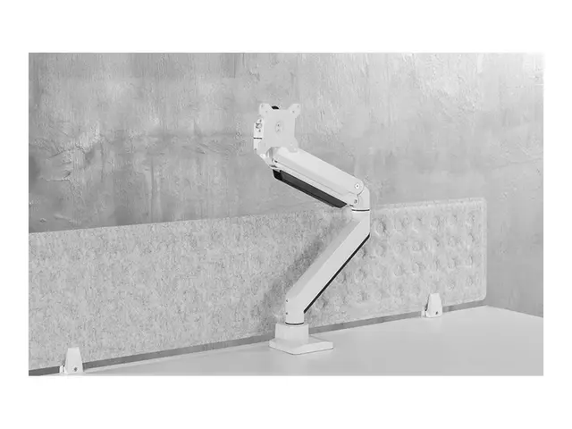 Neomounts NM-D775PLUS - Monteringssett full bevegelse for LCD-skje...