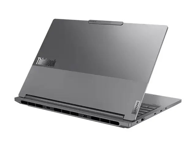 Lenovo ThinkBook 16p G5 IRX - 16" Intel Core i7 i7-14650HX 16 GB R...