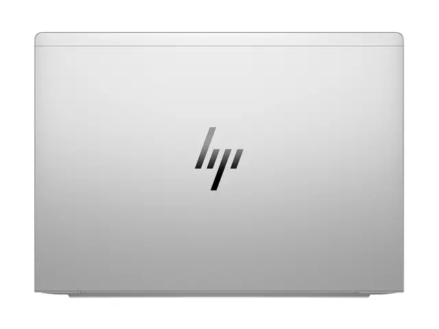 HP EliteBook 6 G1a Notebook Next Gen AI - 14" AMD Ryzen 5 340 16 G...