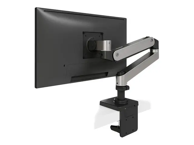 Ergotron LX Pro - Monteringssett (skjermarm) - for LCD-skjerm - al...