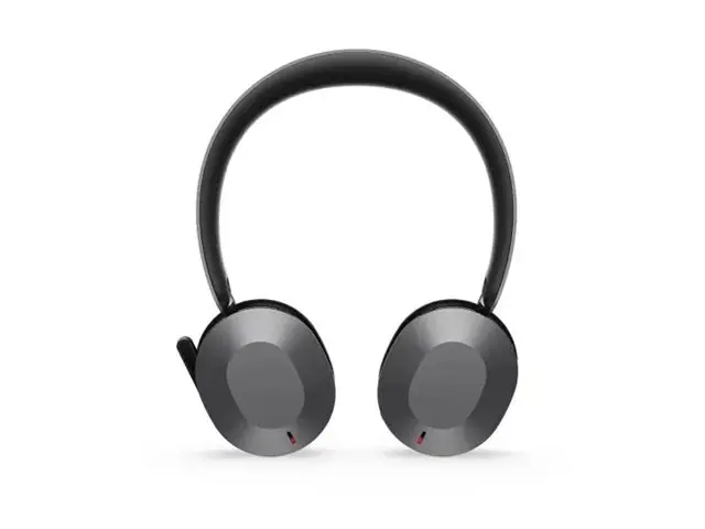 Lenovo ThinkPad 8550 - Aura Edition - hodesett - on-ear - Bluetoot...