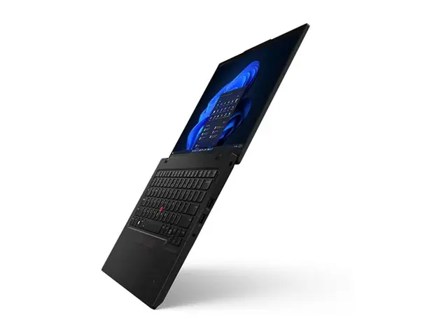 Lenovo ThinkPad L14 Gen 6 - AI PC 14" Intel Core Ultra 7 255U 16 G...