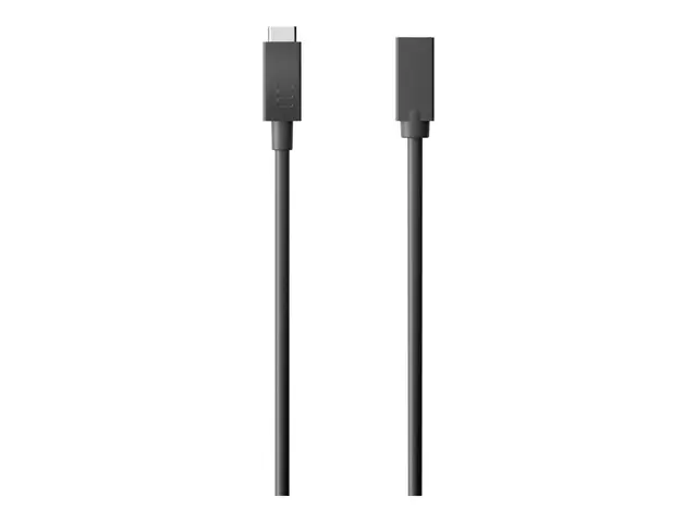 EPOS EXPAND 40 + - Smart høyttalertelefon Bluetooth trådløs, kable...