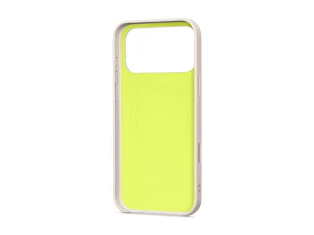 Beats - Baksidedeksel for mobiltelefon med stativ og kamerakontrol...