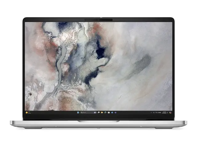 Dell Pro 14 PC14250 - 14" - Intel Core Ultra 5 235U - vPro Enterprise - 16 GB RAM - 512 GB SSD - Windows 11 Pro 