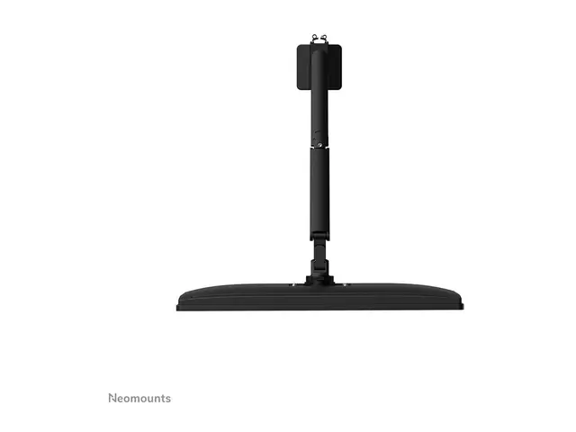 Neomounts NEXT Slim DS70-250BL1 - Monteringssett (leddarm) full be...