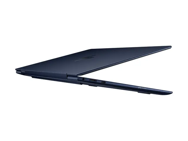 HP EliteBook Ultra G1i Notebook Next Gen AI - 14" Intel Core 7 258...