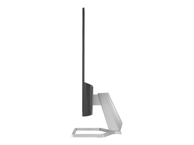 HP 524sf - 5 Series LED-skjerm 24" (23.8" synlig) 1920 x 1080 Full...