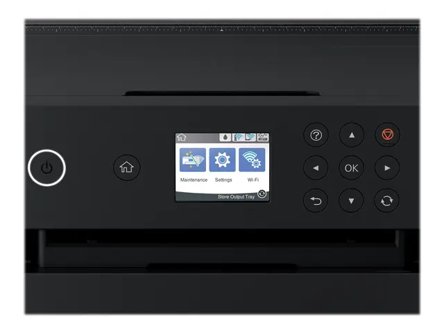 Epson Expression Photo HD XP-15000 - Skriver - farge - Dupleks - i...