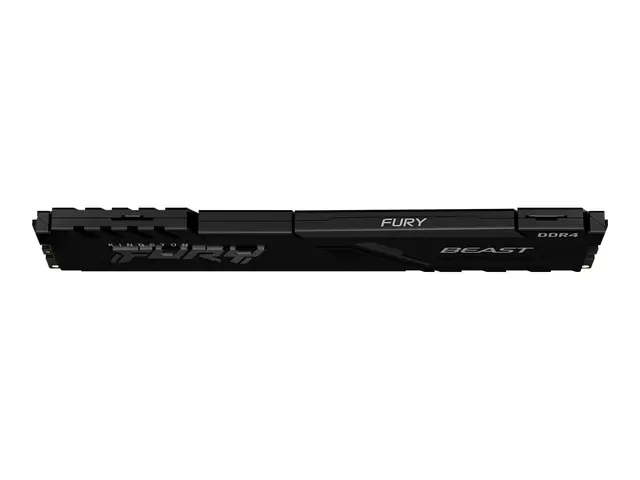 Kingston FURY Beast - DDR4 modul 16 GB DIMM 288-pin 3600 MHz / PC4...