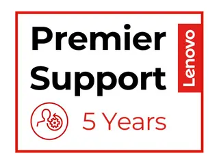 5Y Premier Support for AIPC upgrade from 3Y Premier Support
