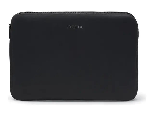 DICOTA PERFECT - Notebookhylster 14" 14.1" svart