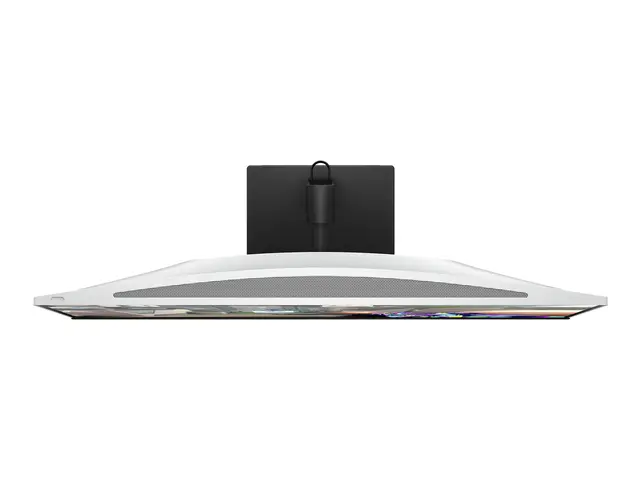 OMEN Transcend by HP 32 - OLED-skjerm gaming 32" (31.5" synlig) 38...