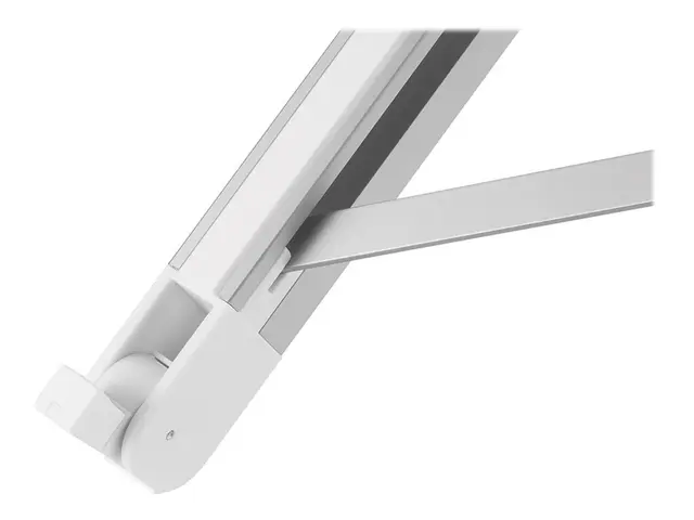 Neomounts NSLS010 - Notebookstativ sølv