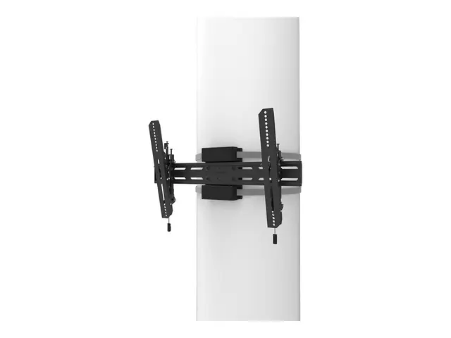 Neomounts WL35S-910BL16 - Monteringssett (montering) for flatpanel...