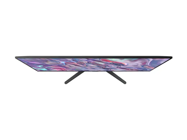 Samsung ViewFinity S5 S34C500GAU - S50GC Series LED-skjerm 34" 344...