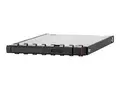 HPE - SSD - Read Intensive, Mainstream Performance 3.84 TB - hot-swap - EDSFF - PCI Express 5.0 (NVMe) - CD8P - med HPE E3.S Thin Carrier