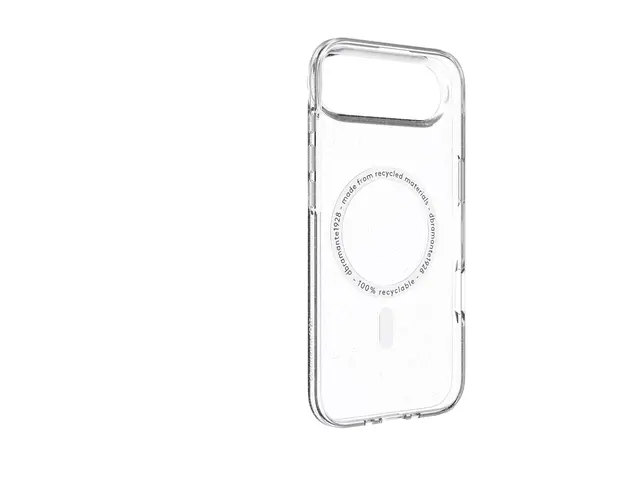 dbramante1928 Greenland Pro - Baksidedeksel for mobiltelefon MagSa...