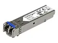 STARTECH.COM HP Compatible J4859C 1000Base-LX SM/MM SFP Transceiver