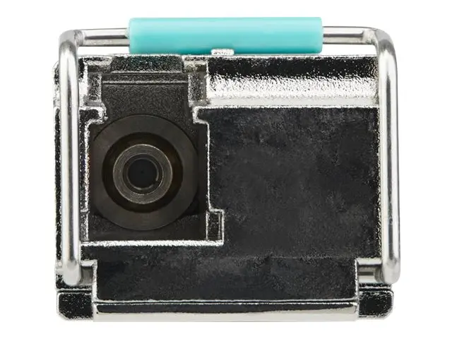 StarTech.com Dell EMC SFP-10G-BX10-U Compatible SFP+ Module, 10GBA...