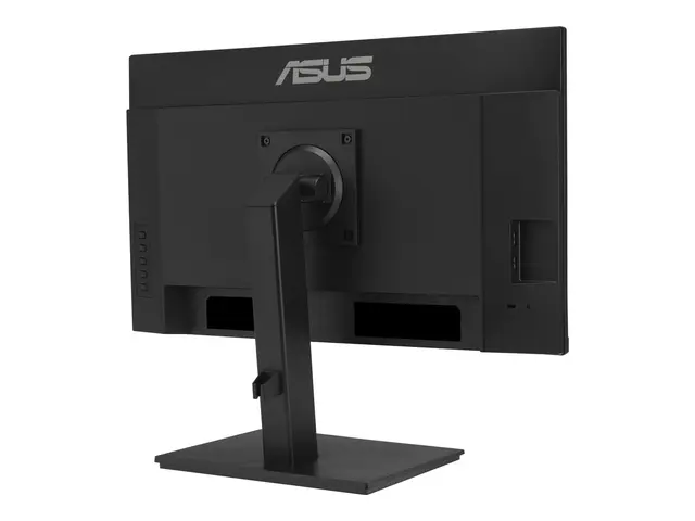 ASUS VA27ECPSN - LED-skjerm 27" 1920 x 1080 Full HD (1080p) @ 75 H...
