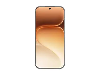 Honor 600 Pro - Svart - 512 GB