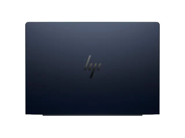 HP EliteBook Ultra G1i Notebook Next Gen AI - Copilot+ PC 14" Inte...