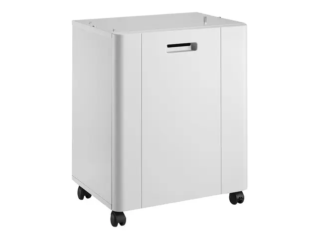 Brother - Skriverskapsokkel - for Brother HL-J6100, MFC-J6935, J69...