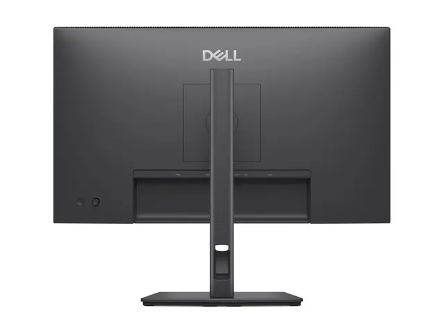 Dell Pro P P2426H - Uten stativ LED-skjerm 24" (23.8" synlig) 1920...