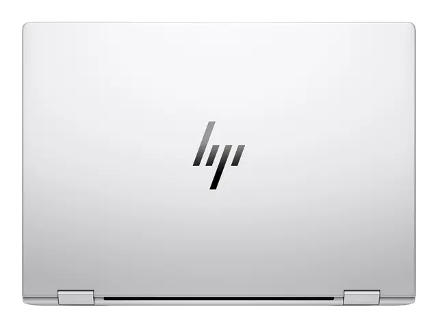 HP Elite x360 1040 G11 Notebook - AI Ready 14" Intel Core Ultra 5 ...
