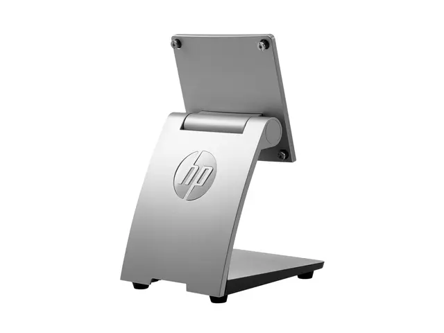 HP - Stativ - for LCD-skjerm - for HP L7016t Retail Touch Monitor;...