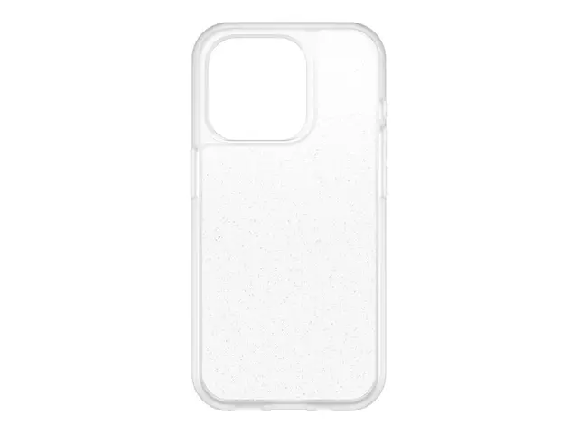 OtterBox React Series - Baksidedeksel for mobiltelefon polykarbona...