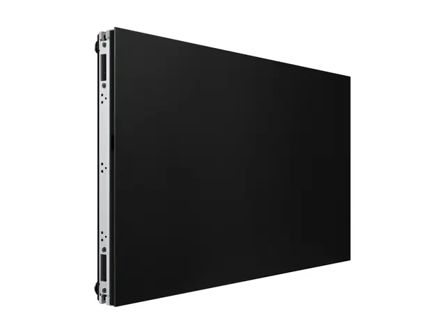Samsung IE012F - IEF Series LED display unit intelligent skilting ...