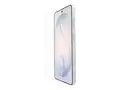Belkin ScreenForce Titan SmartShield - Skjermbeskyttelse for mobiltelefon anti-refleks - glass - blank - for Samsung Galaxy S26