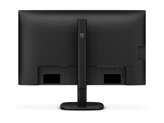 Philips 27B2U3601 - 3000 Series LED-skjerm 27" 2560 x 1440 QHD @ 1...